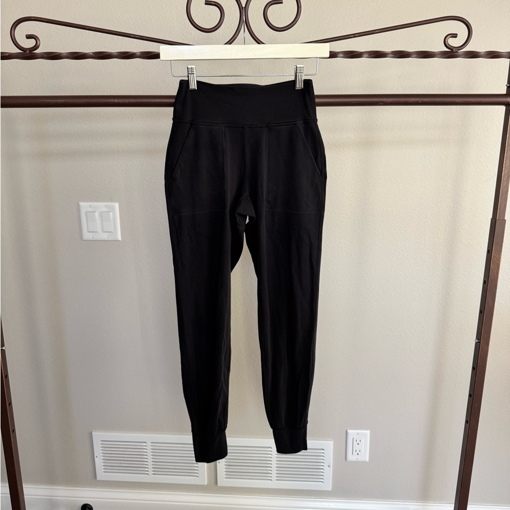 Lululemon Align Jogger 28”, 4 - Picture 3 of 7